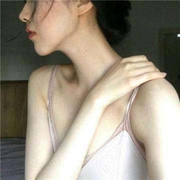 灼眼的夏娜封绝战斗r中文破解版下载